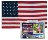 U.S. Flags & Accesories