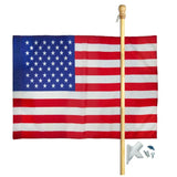 U.S. Flags & Accesories