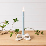 Bow Gift & Decor Collection