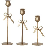 Bow Gift & Decor Collection