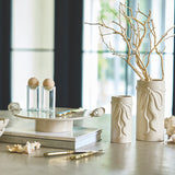Bow Gift & Decor Collection
