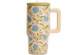 The Darling Effect Tumblers & Gifts