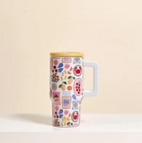 The Darling Effect Tumblers & Gifts