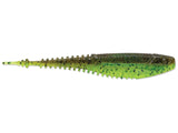 Crush City FreeLoader, 4.25”