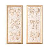 Bow Gift & Decor Collection