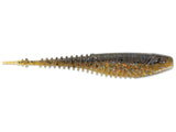 Crush City FreeLoader, 4.25”