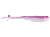 Crush City Mooch Minnow, 3.5”