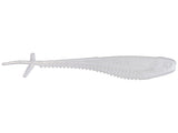 Crush City Mooch Minnow, 3.5”
