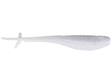 Crush City Mooch Minnow, 3.5”
