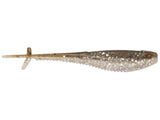 Crush City Mooch Minnow, 3.5”