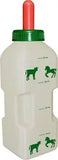 LIXIT Farm Babies Nursing Bottles
