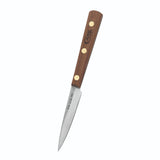 Case Kitchen Knife Collection