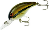 Bandit 200 Series Crankbait