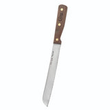 Case Kitchen Knife Collection