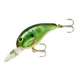 Bandit 200 Series Crankbait