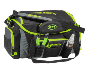 Lew’s Mach Tackle Bag