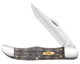 Case Folding Hunter Knife, SS Blade