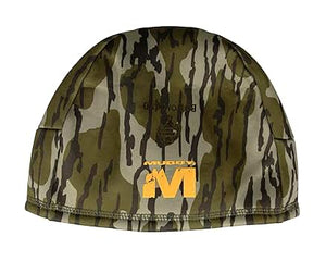Muddy TRX Sherpa Fleece Beanie