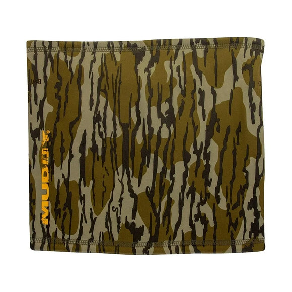 Muddy TRX Sherpa Fleece Neck Gaiter