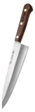 Case Kitchen Knife Collection