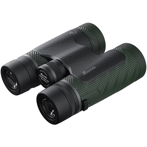 Burris Binoculars, Droptine HD, 10 X 42mm