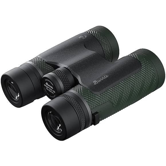 Burris Binoculars, Droptine HD, 10 X 42mm
