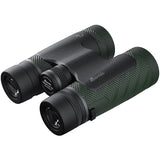 Burris Binoculars, Droptine HD, 10 X 42mm
