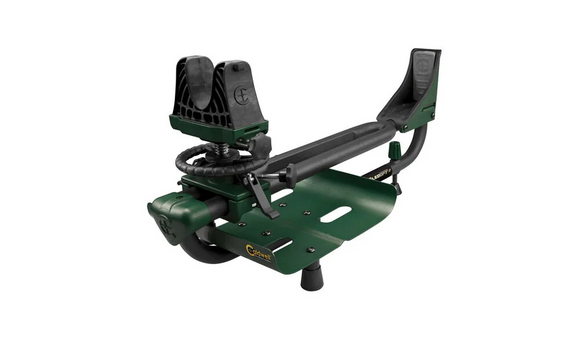 Caldwell Lead Sled DFT 2 Shooting Rest