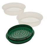 LEM Batter Bowl