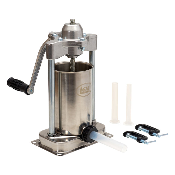 LEM Mighty Bite Sausage Stuffer