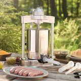 LEM Mighty Bite Sausage Stuffer