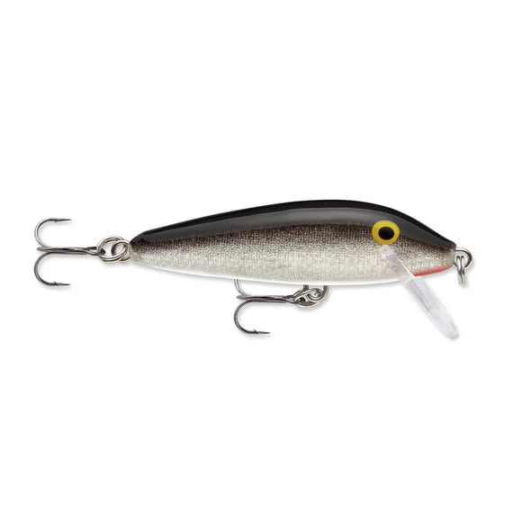 Rapala Countdown 05