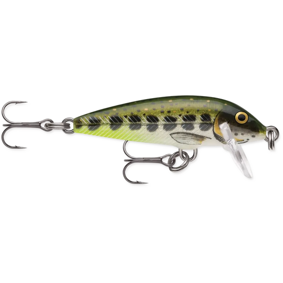 Rapala Countdown 07