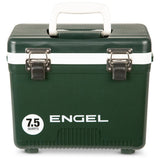 Engel Dry Box Cooler