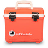 Engel Dry Box Cooler