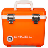 Engel Dry Box Cooler