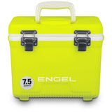 Engel Dry Box Cooler