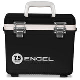 Engel Dry Box Cooler