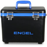 Engel Dry Box Cooler