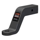 Curt Receiver Hitch
