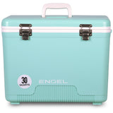 Engel Dry Box Cooler