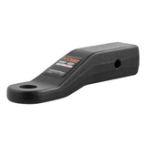 Curt Receiver Hitch