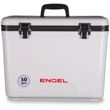 Engel Dry Box Cooler