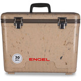 Engel Dry Box Cooler