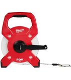 Milwaukee Long Tape Measure