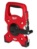 Milwaukee Long Tape Measure