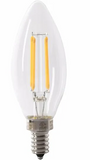LED Light Bulb