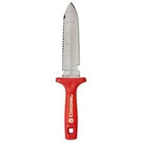 Corona Comfort Hand Garden Tools