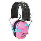 Walkers Baby & Kids Earmuffs