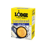 Lodge Cornbread Mix, 16oz